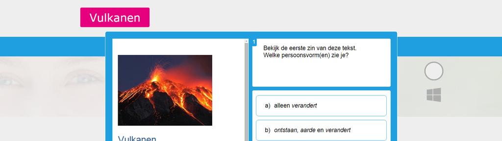 Grammatica 2F Grammatica 2F bestrijkt de basisregels van de Nederlandse grammatica die op de basisschool worden aangeleerd en waarmee in het voortgezet onderwijs meestal nog wordt geoefend.