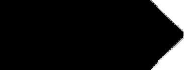 Chrystal / Black diamond Kader 10 cm 70,00 74,20 84,70 Cadre 10 cm Maatwerkkader (van 4 cm tot 15 cm) 210,00 222,60 254,10 Cadre sur mesure (de 4 cm jusqu'a 15cm) Interieur spiegelglas 200,00 212,00