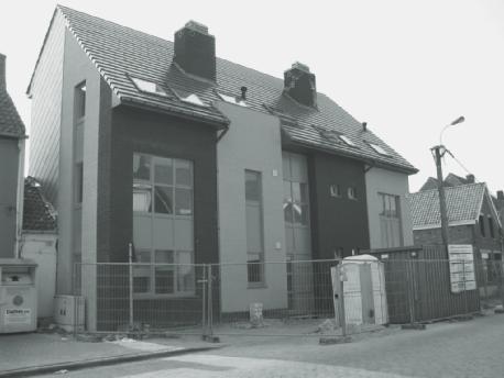 Voorzitter: Stijn Vande Moortele, Lunterstraat 1, 9968 Bassevelde, 0497/02.44.34 Secretaris: Ellen De Kerpel, Vliet 14, 9961 Boekhoute, 0494/38.32.91 Redactie: OCMW Assenede, Kristl Ingels, tel.