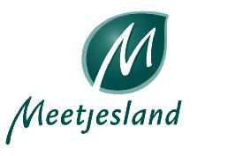 brengen. De uitzendingen lopen van maandag 7 tot en met vrijdag 11 mei 2007. Merk Meetjesland MEETJESLAND START EIGENTIJDSE IMAGOCAMPAGNE Het Meetjesland pakt uit met een brand of regiomerk.