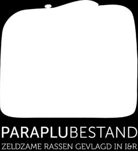 Paraplubestand SZH