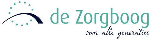 Klachtenreglement Cliënten de Zorgboog Hoofdstuk 1 Algemene bepalingen Artikel 1 Begripsomschrijvingen 1. Voor de toepassing van deze regeling wordt verstaan onder: a.