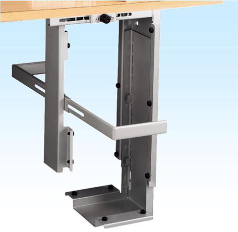 afmetingen 265x205mm (bxd) leverbaar in (32.310, alu/ (32.312) en in (32.313) belasting 20kg wordt ongemonteerd geleverd. 32.310 32.312 32.