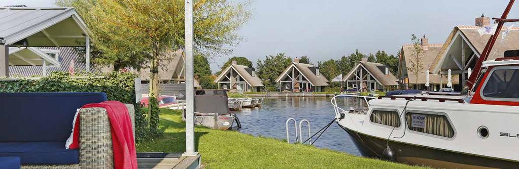 Een prachtige woning in de mooiste provincie van Nederland GENIETEN VAN WATER, RUIMTE EN NATUUR Friesland staat voor rust, ruimte, schitterende natuur en uiteraard water sport.