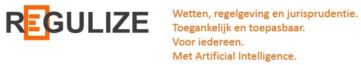 Ons team Concept en realisatie: Innovator voor publiek-privaat-wetenschappelijk samenwerken aan innovatieve oplossingen.