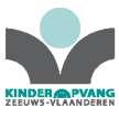 Reglement van de centrale oudercommissie van Kinderopvang Zeeuws-Vlaanderen 1.