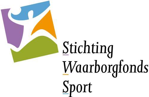 Stichting