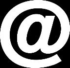 Notify@Mail Overzicht: Notify@Mail Aantal Toevoegen Beheer Ontvang via mail meldingen van gebeurtenissen op de telefooncentrale.