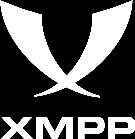 Server XMPP