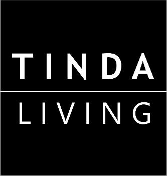 Mocht u nog vragen hebben, neem dan contact met ons op: TINDA 