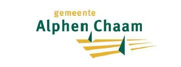 Aanvraagformulier voor het houden van een evenement in de gemeente Alphen- Chaam zoals bedoeld in artikel 2.25 van de Algemene Plaatselijke Verordening van gemeente Alphen-Chaam.