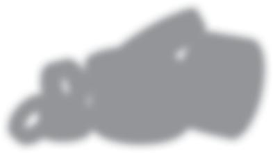 6094 17,84 1 Kleefpads Tack Transparent Dubbelzijdige kleefpads voor kortetermijnbevestiging van fl exibele voorwerpen Ideaal voor kaarten, foto s en tekeningen