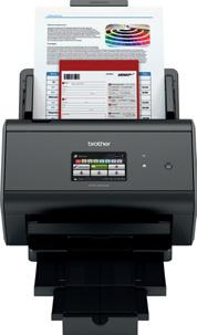 Printers, scanners en computerbenodigdheden Contacteer ons voor de meest actuele prijzen Recupel (BE): +EUR 0,041 509 Recupel (BE): +EUR 0,041 87, 55 Scanner