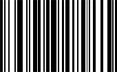 Disable CODE11 Multiple authentication 2.7.