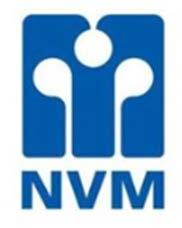 In deze verklring wordt ook uitgelegd welke gegevens n NVM worden verstrekt en wt NVM met deze gegevens doet. Vn welke diensten vn de NVM-mkelr/txteur mkt u geruik?