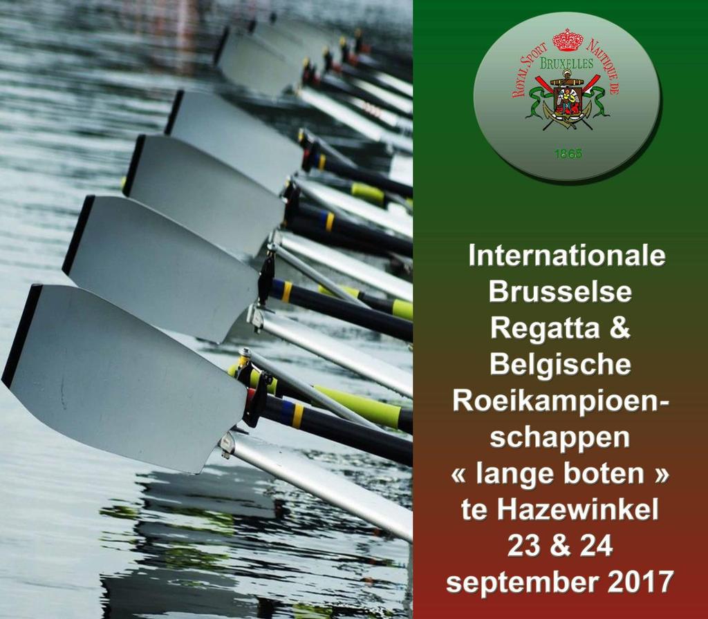 TWEEMAAL GOUD, TWEEMAAL ZILVER EN en 1x BRONS! ZATERDAG 23/9/2017 1X JM12 poly (28 dlnrs) Beker van België 1.KRNSO Thim De Blauwe 2.19.84 2x JW12 (3 dlnrs) Beker van België 2.