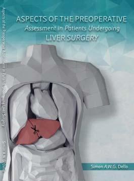 ACCRETE studie Adhesies na ColoreCtale REsectie: open versus laparoscopische TEchniek In grote lijnen is de studieopzet als volgt.