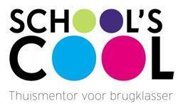 Om voor de kosteloze begeleiding van de vrijwillige thuismentoren van School s cool Westland in aanmerking te komen, gelden de criteria of beter gezegd signalen, zoals verderop in dit bericht nader