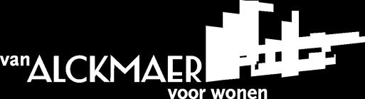 D Reactie Van Alckmaer voor Wonen Bestuurlijke reactie op visitatierapport Van Alckmaer voor Wonen is in oktober en november 2015 voor de eerste maal gevisiteerd.