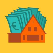 Hypothecaire lening Bestaande hypotheek verhogen Groene hypotheek afsluiten Bijvoorbeeld bij de