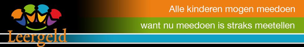 VOORWOORD Ook dit jaar hebben wij onze activiteiten in 2015 samengevat in een jaarverslag. We bedanken onze sponsoren en donateurs voor hun financiële bijdrage of anderszins.