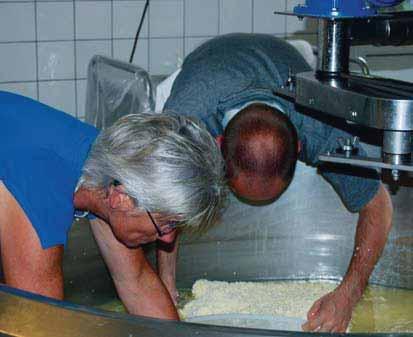 Natuurlijk zijn er ook economische redenen om nieuwe activiteiten op te starten. Ondernemers zien kansen voor de ontwikkeling van hun bedrijf met nieuwe producten of diensten.