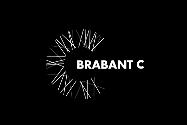 Jeugdcultuurfonds Brabant Het Jeugdcultuurfonds Brabant is onder andere opgericht voor kinderen die geen lid kunnen worden van een muziekvereniging of muzieklessen kunnen volgen omdat hun ouders de