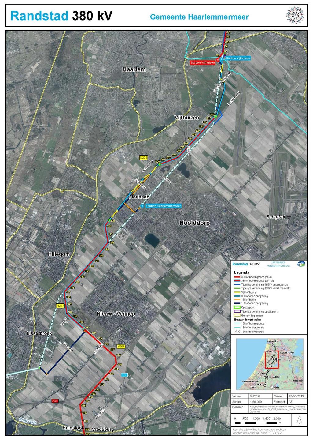 Gemeentebrede projecten: Klik hier om naar de 380