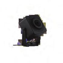 D20V400 POE IN ANTHRACITE D20V400 POE Audio 64 DW30M400MF POE IP: 2 MP Lens: 2.