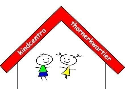 Stichting Kinderopvang Thornerkwartier Kinderopvang Thornerkwartier Pedagogisch beleidsplan Stichting Kinderopvang Thornerkwartier Inhoud 1. Inleiding... 3 Ouders / Verzorgers.