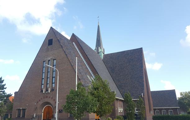 Spraak installaties Met het verstaanbaar maken van het gesproken woord hebben wij onze expertise in kerkgeluidsinstallaties de afgelopen dertig jaar opgebouwd!