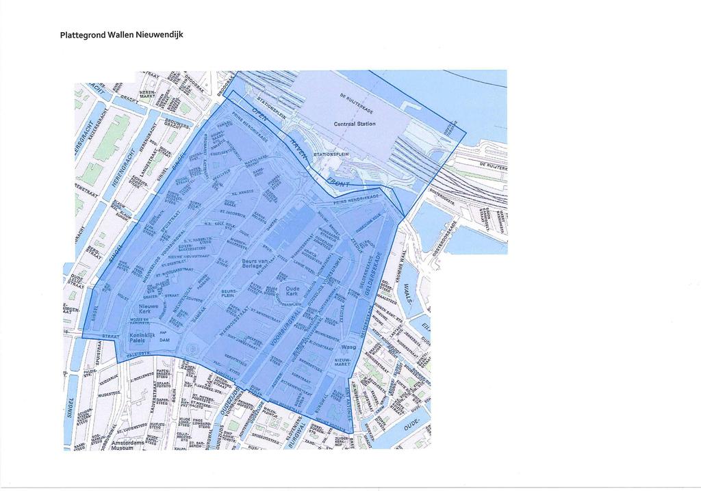 1 Plattegrond Wallen Nieuwendijk ^C. -70 HEREN- MARKT ro If" t- ".».. 4;1 te ' lkimasi G?else rietisair.s.a0 AACORere St4.1' eka s prt4 EMIZISTEE0 4 rifel"fr mtvwsrr.c.e.- acvlkr.' 1 th.