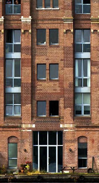 In het was de mediane verkoopprijs van een woning in de eerste drie kwartalen van herstel zien. Het jaar 212 vertoonde vervolgens weer een terugval, af te 46.