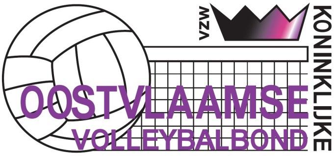 www.volleybalovv.