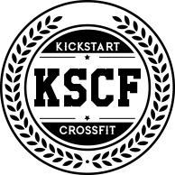 Algemene Voorwaarden KickStart CrossFit De artikelen 1 tot en met 8 zijn van toepassing op alle producten, diensten en rechtshandelingen van en met KickStart CrossFit.