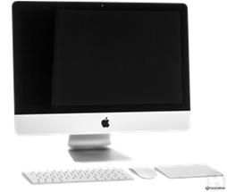 (mini), imac, MacBook (Pro/Air) Hardware