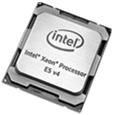 000 3.100.000 731.000.000 7.200.000.000 Belangrijkste merken Intel en AMD Intel o.