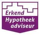 OK Makelaar & Hypotheken V.o.f. Emil Kolkman Nieuwe Maat 9 7131 EK Lichtenvoorde 0544 37 19 79 06 14 15 20 27 www.okdashelder.nl emil@okdashelder.