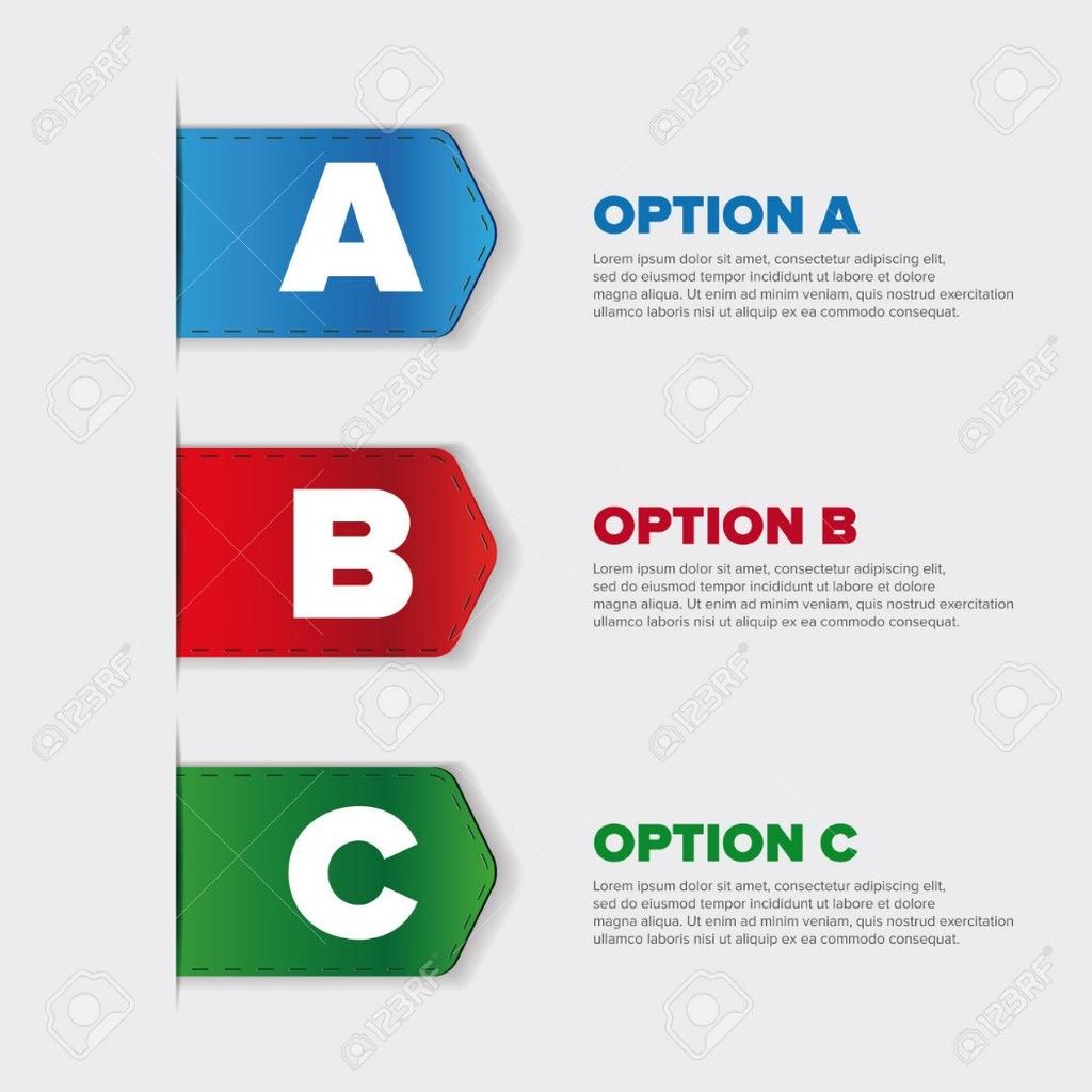 Implementatie omgevingswet (4)