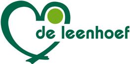 Stichting Gemeenschapshuis De Leenhoef Via dit bericht willen we u op de hoogte brengen van het feit dat we een nieuwe beheerder voor MFA de Leenhoef en de Ladder hebben gevonden.
