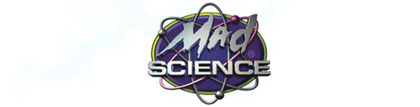 Mad Science komt bij jou op school! Dit schooljaar komt er een gekke wetenschapper van Mad Science de naschoolse Techniek & Wetenschap cursus verzorgen.
