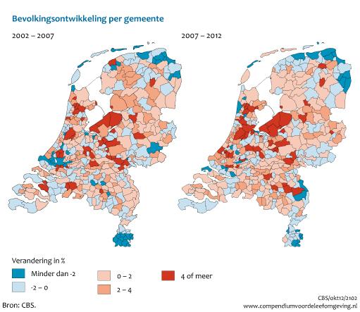 Maatschappelijke