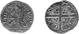zijn broer Godfried van Leuven. Deze liet het aan zijn zoon Hendrik van Leuven (1254-1285).