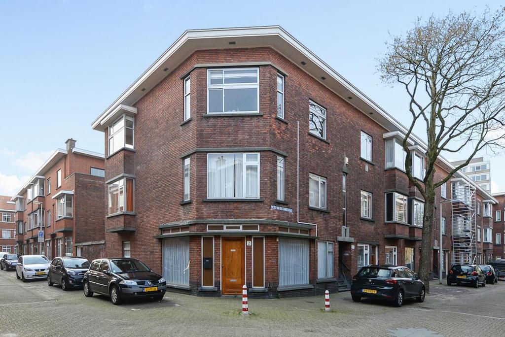 Pieter van den Zandestraat 6