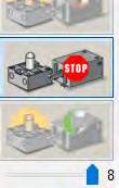 Het kan soms wel even duren, maar dan is de verbinding tussen de BT Smart Controller en je PC weer in orde.