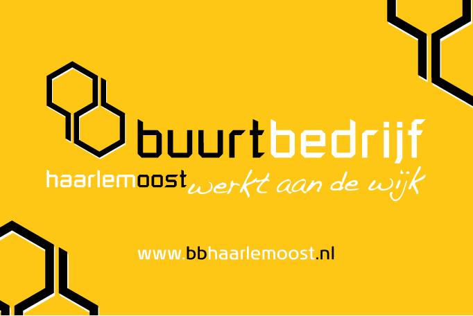 .nl Van Buurtbedrijf naar een sociale