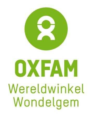Oxfam Wereldwinkel Wondelgem vzw Vierweegsestraat 24 B-9032 Wondelgem Thuisblijven is geen optie Op zondag 6 mei 2018 kan je FAIR TRADE BRUNCH(EN) ********************************** U bent welkom