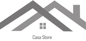 De bestelauto van Casa Store is vandaag volgetankt bij tankstation Hendriksen. De kassabon is nog niet verwerkt in de boekhouding.