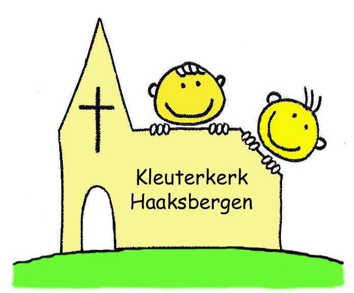 Kleuterkerstviering in de Bonifatiuskerk Zaterdag 24 december is er om 16.30 uur een Kleuterkerstviering in de Bonifatiuskerk. De viering duurt een half uur.