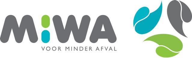 MIWA cvba, Opdrachthoudende Vereniging voor Huisvuilverwerking Midden-Waasland